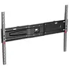 Image de SUPPORTS MURAUX TV - GAMME GHOSTSLIM PLUS MELICONI - GSS600PLUSFBCG - Neuf