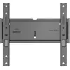 Image de Meliconi 580482 Flatstyle FS200 CG Support TV