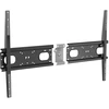 Image de Meliconi Support Mural Fixe Extra900fcg - Meliconi