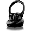 Image de Meliconi Casque Tv Hpdigitalplus - Meliconi