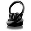 Image de Meliconi Casque Tv Circum-auriculaire - Hpdigitalplus