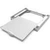 Image de Meliconi 656129 Pièce et accessoire fr Lave-linge 1 pièce(s)