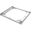 Image de Meliconi BASE TORRE UP Pièce lave-linge & accessoires Set de pile 1 pièce(s)