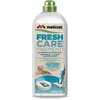 Image de Meliconi 621035, Nettoyant, universel, multicolore, 1000 ml, 9,5 cm, 60 mm