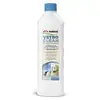 Image de Solution nettoyante vitres MELICONI Vetro Clean 1 L pour robots lave-vitres - Neuf