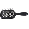 Image de Janeke Superbrush Brosse de coiffure noire