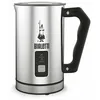Image de Bialetti MK01 Milchaufschäumer Edelstahl
