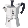 Image de BIALETTI Machine à espresso Moka Express 6 tasses 21cm Ø9,5cm