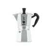 Image de Bialetti - Cafetière Italienne Moka Express 1163