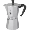 Image de BIALETTI Espressobereiter "Moka Express" 125728 8006363011655