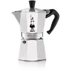 Image de Bialetti - Cafetière Italienne 9 Tasses 0001165