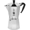 Image de Bialetti Moka Express - 12 tasses de cafetière espresso