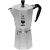 Image de Bialetti Moka Express - Cafetière