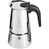 Image de Bialetti Percolateur à induction Venus 6 tasses