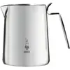 Image de Pot à Lait 30 Cl - Bialetti