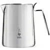 Image de POT A LAIT 50 CL*1807* BIALETTI - 0001807 - Neuf