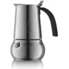 Image de Cafetière italienne 10 tasses - Bialetti - 0004885/IN - kitty