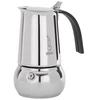 Image de Cafetière Italienne 10 Tasses - Bialetti - 0004885/in