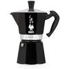 Image de Bialetti - Moka Express Pot À Moka Noir