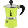 Image de Bialetti RAINBOW 1TZ gris