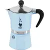 Image de Bialetti RAINBOW 3TZ hellblau