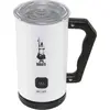 Image de Bialetti MKF02 bianco Mousseur à lait
