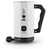 Image de Mousseur A Lait Électrique - Bialetti - Mkf02 - 300 Ml - Blanc