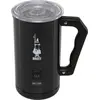 Image de Bialetti MKF02 nero Mousseur à lait