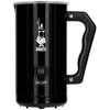 Image de Mousseur À Lait Électrique - Bialetti - Mkf02 - 300 Ml - Noir
