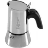 Image de Cafetière italienne Bialetti Venus Box 0,1 L Argent