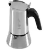 Image de BIALETTI Espressobereiter "Venus" für 4 Tassen 105328 8006363028899
