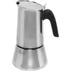 Image de BIALETTI Espressobereiter "Venus" für 10 Tassen 105330 8006363028912