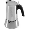 Image de BIALETTI Espressobereiter "Venus" für 6 Tassen 105329 8006363028929