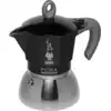 Image de Bialetti Moka Pot à moka à induction 4tz