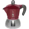 Image de Bialetti Moka Pot à moka à induction 4tz