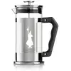 Image de Bialetti 0003130/NW machine à café Manuel Cafetière à piston 1 L - Neuf