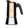 Image de Bialetti New Venus 4TZ Café en cuivre