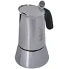 Image de Cafetière italienne Bialetti Noir