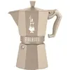 Image de Cafeti ¨re italienne 6 tasses - Bialetti - 0009078 - moka octogonale