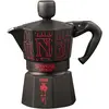 Image de Cafetière italienne Bialetti Moka Express Stranger Things (3 tasses)
