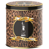Image de Bialetti - Boite - Perfetto Moka Audace Dolce & Gabbana 200 Gr
