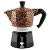 Image de Cafetière italienne 3 tasses - Bialetti - 0005455 -