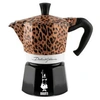 Image de Bialetti - Moka Express 3cups D&g - Leopard