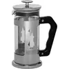 Image de Bialetti Preziosa - Cafetière - 350 ml