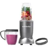 Image de NB606DG NutriBullet Original NutriBullet
