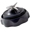 Image de Lame pour les blenders Nutribullet 1000W (AS00002882)