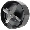 Image de Lames pour les blenders Nutribullet 500W/600W (AS00002886)