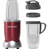 Image de BLENDER NUTRIBULLET NB907R - Neuf