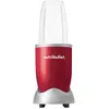 Image de NutriBullet BLENDER NUTRIBULLET NB606R