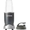 Image de Blender Nutribullet NB614DG 700 ml couleur inconnue - Neuf